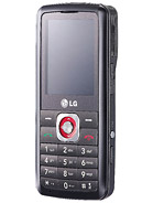 Best available price of LG GM200 Brio in Main