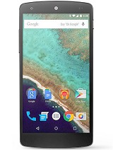 Best available price of LG Nexus 5 in Main