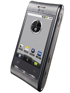 Best available price of LG GT540 Optimus in Main