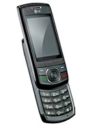 Best available price of LG GU230 Dimsun in Main