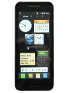 Best available price of LG GW990 in Main