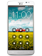 Best available price of LG GX F310L in Main