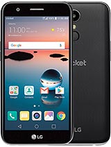 Best available price of LG Harmony in Main