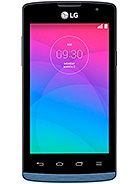 Best available price of LG Joy in Main