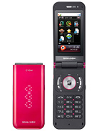 Best available price of LG KH3900 Joypop in Main