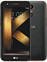 Best available price of LG K20 plus in Main