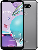 LG G Pad II 8-3 LTE at Main.mymobilemarket.net