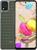 LG G3 Dual-LTE at Main.mymobilemarket.net