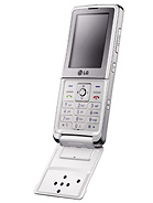 Best available price of LG KM386 in Main