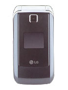 Best available price of LG KP235 in Main