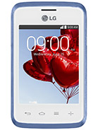 Best available price of LG L20 in Main