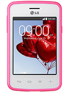 Best available price of LG L30 in Main