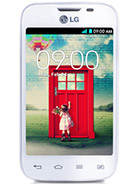 Best available price of LG L40 Dual D170 in Main