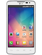 Best available price of LG L60 Dual in Main