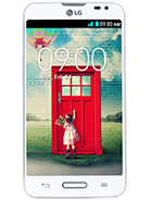 Best available price of LG L70 D320N in Main