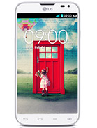 Best available price of LG L70 Dual D325 in Main