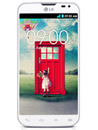 Best available price of LG L90 Dual D410 in Main