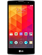 Best available price of LG Magna in Main