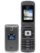 Best available price of LG MG295 in Main