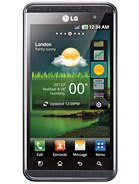 Best available price of LG Optimus 3D P920 in Main
