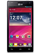 Best available price of LG Optimus 4X HD P880 in Main