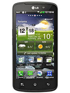Best available price of LG Optimus 4G LTE P935 in Main