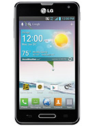 Best available price of LG Optimus F3 in Main