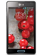 Best available price of LG Optimus L7 II P710 in Main