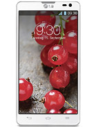 Best available price of LG Optimus L9 II in Main