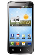 Best available price of LG Optimus LTE SU640 in Main