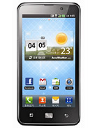 Best available price of LG Optimus LTE LU6200 in Main