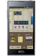 Best available price of LG Optimus LTE2 in Main
