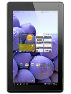 Best available price of LG Optimus Pad LTE in Main