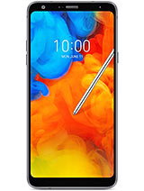 Best available price of LG Q Stylus in Main