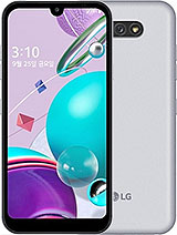 LG G3 Dual-LTE at Main.mymobilemarket.net