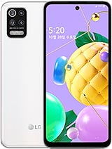 LG Q8 2018 at Main.mymobilemarket.net