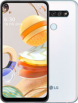 LG G4 Pro at Main.mymobilemarket.net
