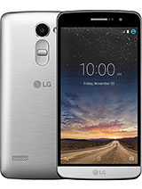 Best available price of LG Ray in Main