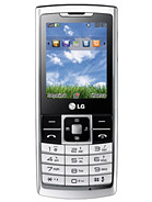 Best available price of LG S310 in Main