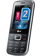 Best available price of LG S365 in Main