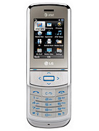 Best available price of LG GD710 Shine II in Main