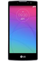 Best available price of LG Spirit in Main