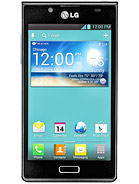 Best available price of LG Splendor US730 in Main