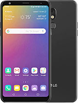 Best available price of LG Stylo 5 in Main