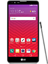 Best available price of LG Stylo 2 in Main