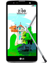 Best available price of LG Stylus 2 Plus in Main