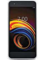 Best available price of LG Tribute Empire in Main