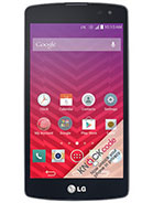 Best available price of LG Tribute in Main