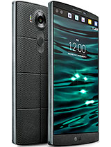 Best available price of LG V10 in Main