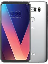 Best available price of LG V30 in Main